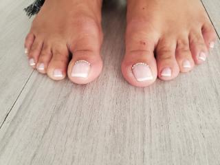 Photo of AmmaFrancaise