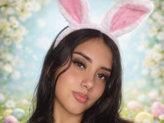 AmaliaDalton Webcam Porno Live - Photo 20/21