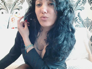 SexyMirra Fellation XXX Cams - Photo 10/21