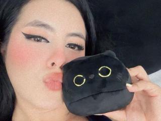 EimmyPark Seins Liveshow - Photo 13/21