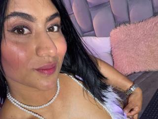 DiannaRosse Amateur Live Webcam - Photo 21/21