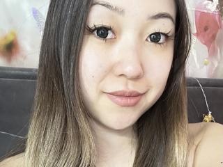 RenyLime Image Gallery