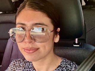 MiluSky Hot Liveshows - Photo 10/21