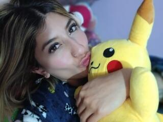 Kaiix Boobs XXX Direct - Photo 16/21