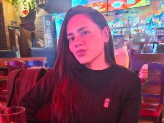 Photo de SophieWeber