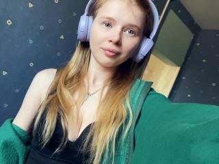 MeeBoggio Hot et Sexy Liveshow - Photo 7/8