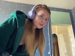 MeeBoggio Hot et Sexy Liveshow - Photo 5/8