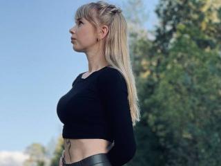 MeeBoggio Image Gallery