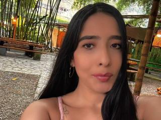 IvanaClark Hot Pussy - Photo 10/21