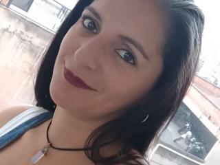 MadameScarlett Hot et Sexy Liveshow - Photo 18/21