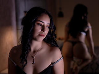 MartinaRey Image Gallery