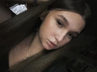 MissKuromi Hot Liveshows - Photo 21/21