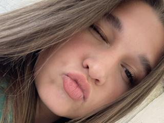 MissKuromi Hot Liveshows - Photo 19/21