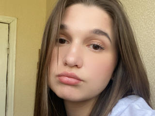 MissKuromi Hot Liveshows - Photo 18/21