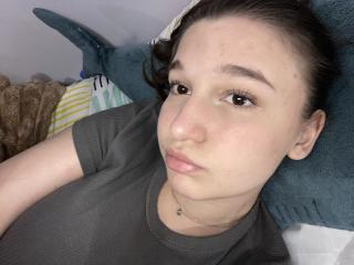 MissKuromi Hot Liveshows - Photo 17/21