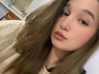 MissKuromi Hot Liveshows - Photo 15/21