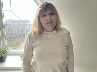 MargaretRitchie Image Gallery