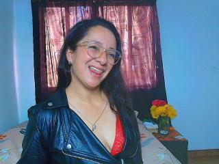 Photo de VictoriaRousse