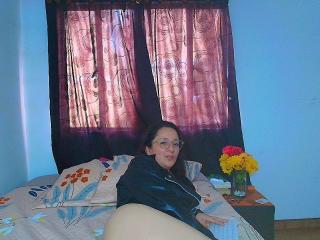 VictoriaRousse Anal Fuck - Photo 12/21