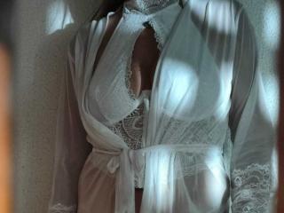 SabrinaMilf Fellation XXX Cams - Photo 7/14