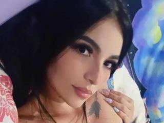 HannaSpencer Videos Liveshows - Photo 15/21