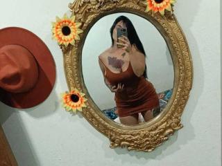 HannaSpencer Videos Liveshows - Photo 11/21