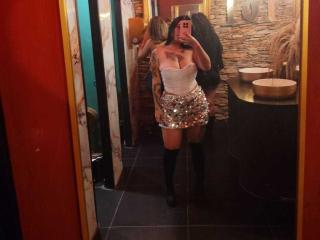 HannaSpencer Videos Liveshows - Photo 10/21