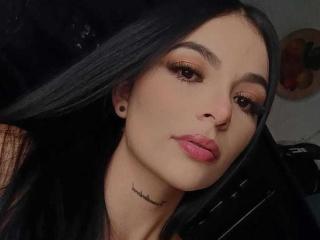 HannaSpencer Videos Liveshows - Photo 9/21