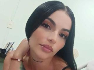 HannaSpencer Videos Liveshows - Photo 8/21