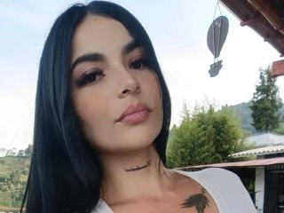 HannaSpencer Videos Liveshows - Photo 7/21