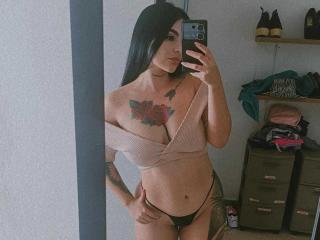 HannaSpencer Videos Liveshows - Photo 4/21