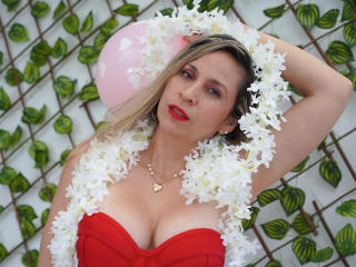 Photo of DianaPearlsMilf