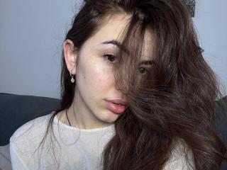 ClarindaWiatr Webcam Sexe Direct - Photo 17/21