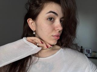 ClarindaWiatr Webcam Sexe Direct - Photo 9/21