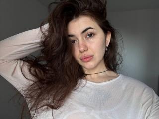 ClarindaWiatr Webcam Sexe Direct - Photo 8/21