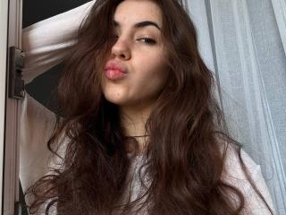 ClarindaWiatr Webcam Sexe Direct - Photo 6/21