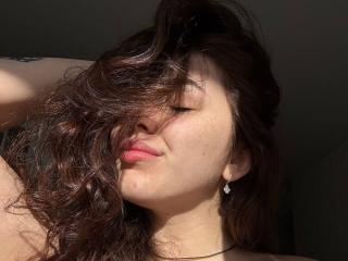 ClarindaWiatr Webcam Sexe Direct - Photo 5/21