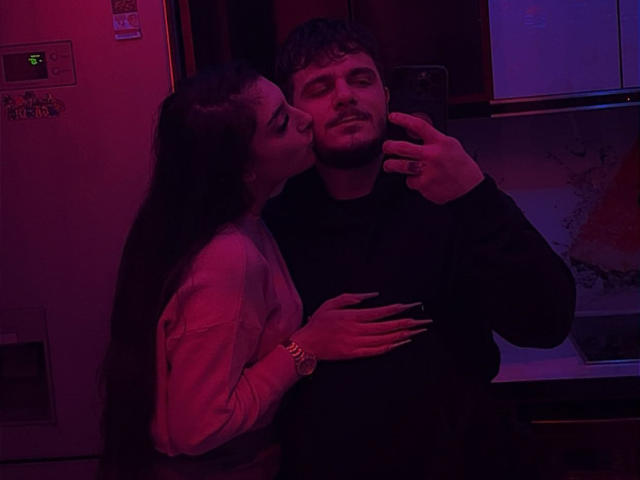Photo de HardAnal69