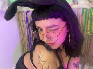 CuteH Webcam Sex Direct - Photo 4/21
