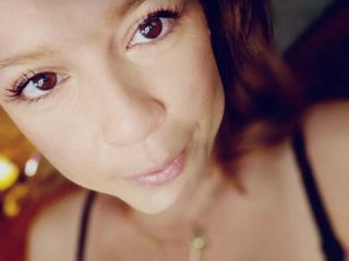 MoonXVelvet Hot et Sexy Liveshow - Photo 20/21