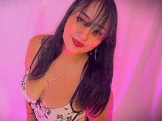 TatianaSokolova Love Webcams - Photo 8/8