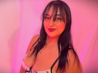 TatianaSokolova Love Webcams - Photo 7/8