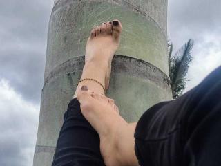 LilithBonneth Anal en Webcam Live - Photo 9/21
