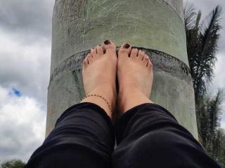 LilithBonneth Anal en Webcam Live - Photo 8/21