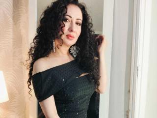 SamanthaAntolin Blowjob XXX Cams - Photo 6/21