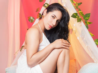 ArianaRogers Webcam Porno Live - Photo 12/21