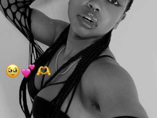 NettieBrett Image Gallery