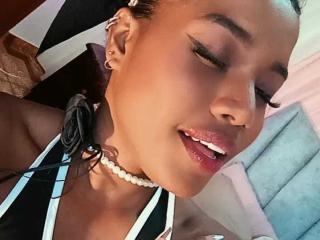 Caylin Webcam Sexe Direct - Photo 9/21