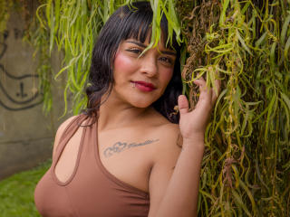 MiaBellucci Image Gallery