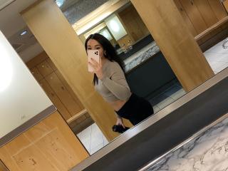 Dionisia Image Gallery